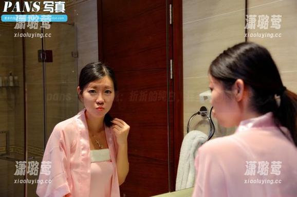 pans - 套图揭晓：折折的纯白，连圣光都懒得来