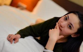 pans - 突围而出的水水，婚纱福利作品让你爱不释手