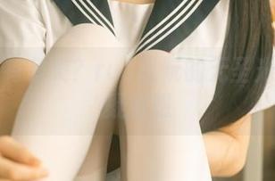 外卖员有多美？rua阮阮的无圣光美图答疑解惑