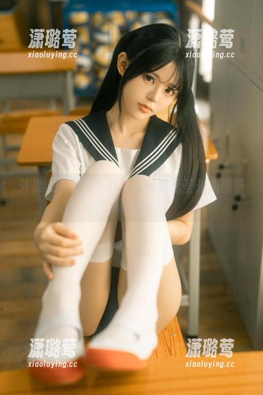 外卖员有多美？rua阮阮的无圣光美图答疑解惑