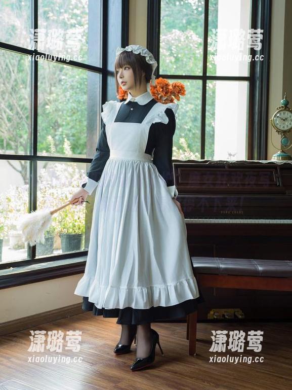 yuuhui玉汇的新鲜出炉，魔女狂欢夜写真资源，保证让你看得停不下来！