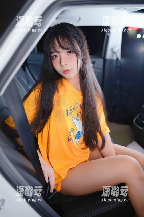 一场欲说还休的雨，yuuhui玉汇带你看独舞合集！