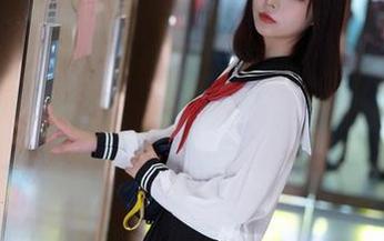 yuuhui玉汇的全新壁纸——新婚妻子，幸福就在这儿停留一会儿