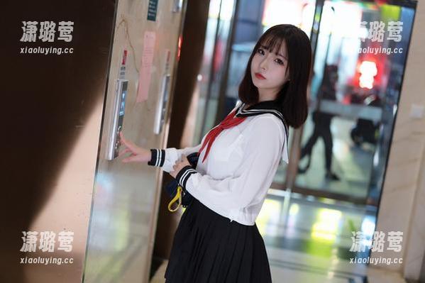 yuuhui玉汇的全新壁纸——新婚妻子，幸福就在这儿停留一会儿