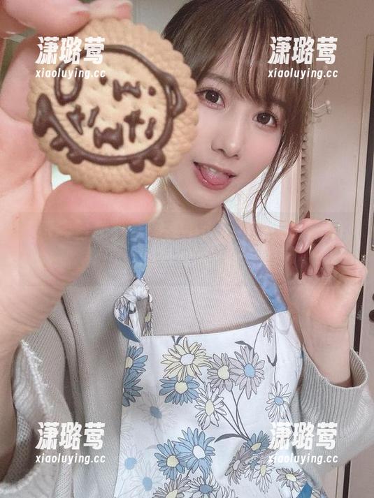 “爱宕日和”套图，不小心被けん研(けんけん)赋予了新的生命。