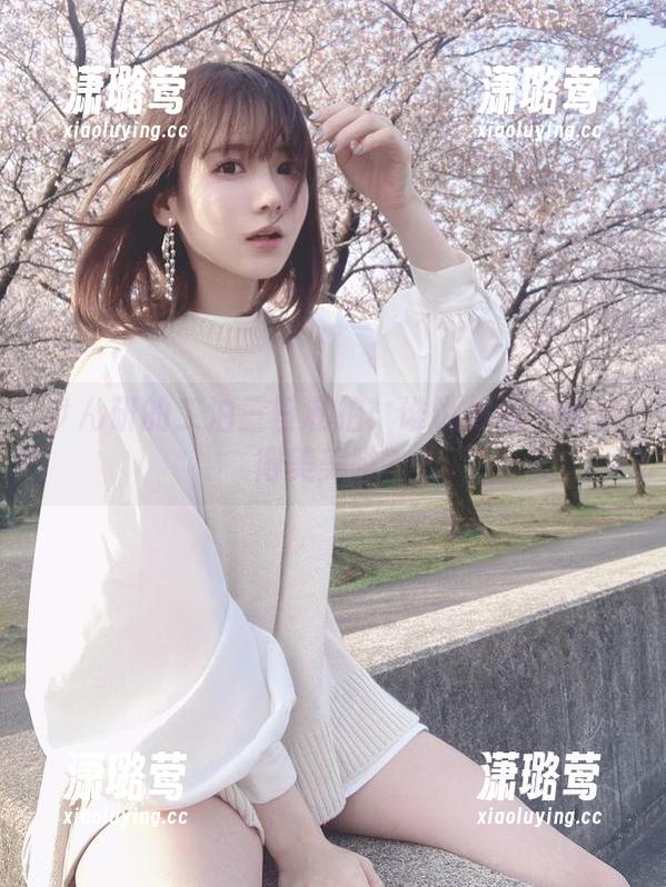 けん研的二泊三日私拍：谁说休假不能拍得美美哒？