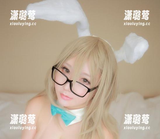 来嘛，サク(saku)的Fantia2023年在线美图，亮点在于……不确定！