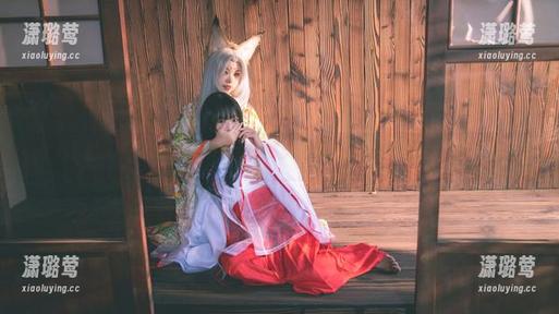 一北亦北妥妥的女神，美图精选傻傻分不清楚