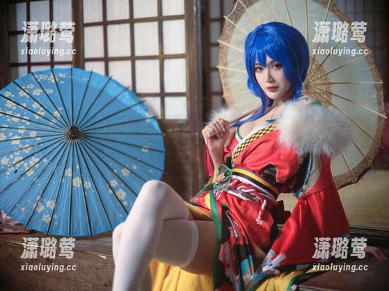 图包直送：时崎狂三新春旗袍，评测一米八的大梨子这波操作