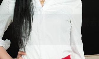 丽柜 - 谁敢拒绝兔子的泳装？快去网盘下载，别傻傻等了！