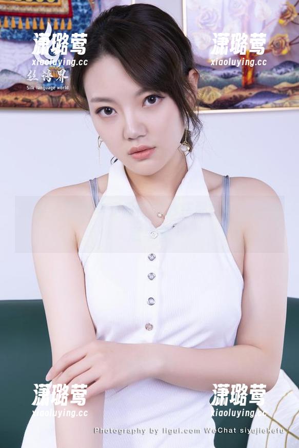 丽柜 - 美图与足香的绝妙搭配，小七的创意早餐