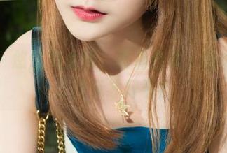 丽柜 - 悠悠兔女郎，高清合集，谁说只有二次元才好看？