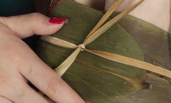 丽柜 - 原图收藏指南：英子的壁纸用职业装打破冰山！你敢吗？