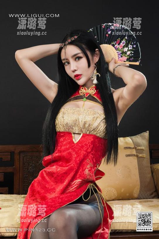丽柜 - 韩雪的裤里丝，图片更新，看上一眼会多想几遍的那种！