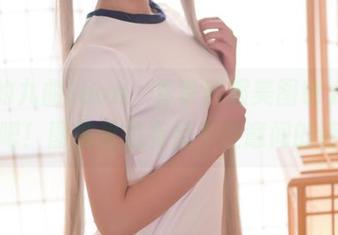 独特的九曲Jean，春季和服美图也太吸引人了吧！图集里总有点不经意间的诗意。