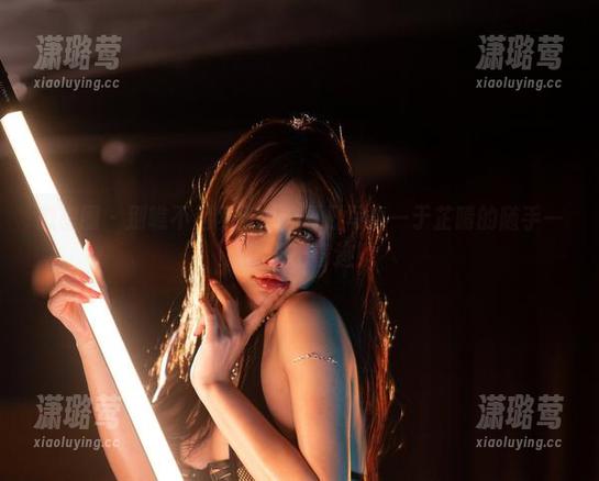 微密圈 - 别瞧不起网盘中的夏日写真—于芷晴的随手一拍也能出奇迹！