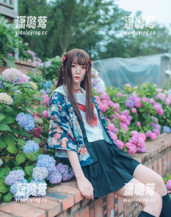 “五更百鬼”的万圣节，门口的南瓜开始说话了精选原图！