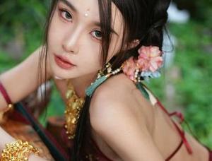 静静地欣赏，余多多Dudu舰长版图包里的A级ASMR资源