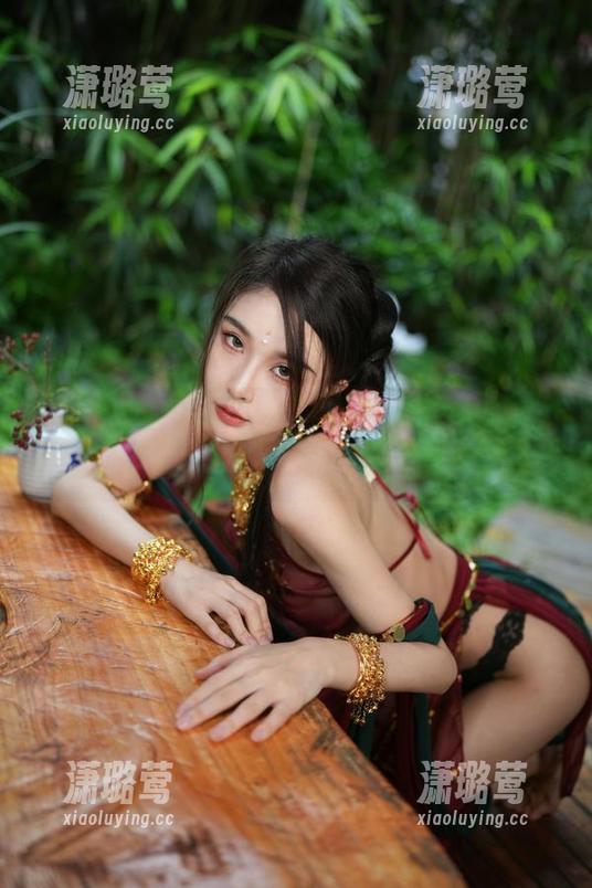 静静地欣赏，余多多Dudu舰长版图包里的A级ASMR资源