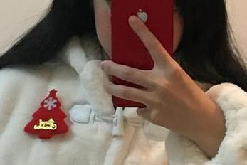 佳佳好难啊的定制瑜伽写真，谁说放松不能好看？