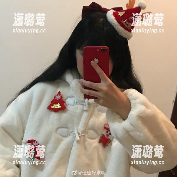 佳佳好难啊的定制瑜伽写真，谁说放松不能好看？