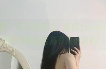 微密圈 - 不只是照片，俏妞qiaoniuTT的棕色诱惑合集有点小虐心！