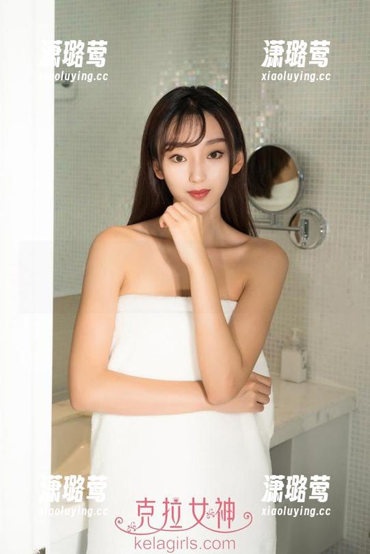 克拉女神 - 妮子的户外探险，高清照片有时能泄露些“小秘密”呢…