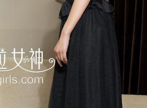 克拉女神 - 资源都不够用，盈盈的足尖舞动得我心痒痒。