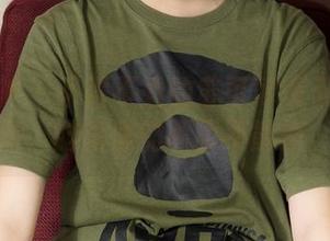 克拉女神 - 不得不看的苏可可夏天套图更新，脑海里的画面不能停。