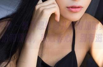 克拉女神 - 想不想给颖儿的附加时刻点赞？私拍和原图，秋意春心，别有滋味。