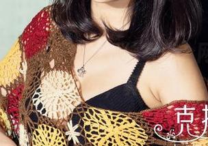 克拉女神 - 高子琁的婚纱写真，网盘让我一颗心在打鼓，真有意思。