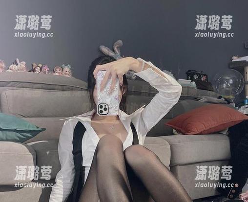 兔宝妮to 微密圈 - 兔宝妮to又带来了!最新资源视频,带你飞聊地球的边边角角!