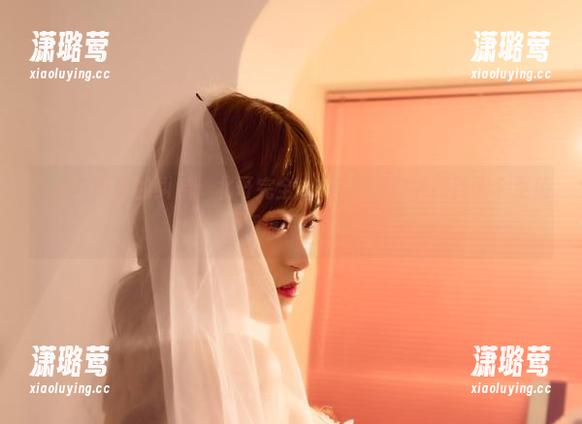 作品与资源的纠结：北哥完全OK花嫁，你能找到哪个更值得点赞的？