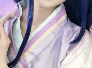 这个豹纹全集！千阳快起床，你是把动物园搬进去拍了吗？