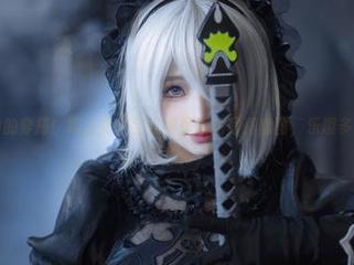 有趣的穿搭！跟上叉子宝宝裤里丝的写真套图，乐趣多多！