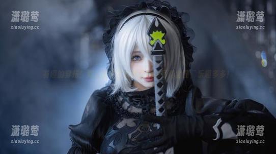 有趣的穿搭！跟上叉子宝宝裤里丝的写真套图，乐趣多多！