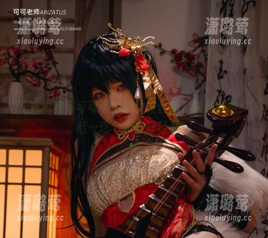 无意中翻到可可老师的女友合集，瞬间想说：哇…这个视角好特殊！