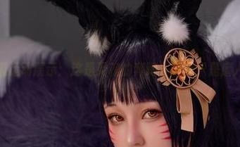 咔喵运动展示：这是灵魂的奔跑，而非只是磨人！