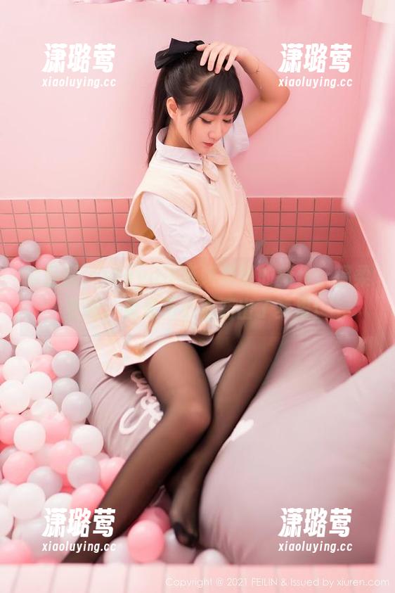嗲囡囡 - waya小帝姬甜甜的新作：温柔更新，像是不小心溜出了梦里！
