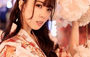 嗲囡囡 - 在线看樱桃小犊子的“油亮”照片，啧啧，这种油腻感，我也想要。