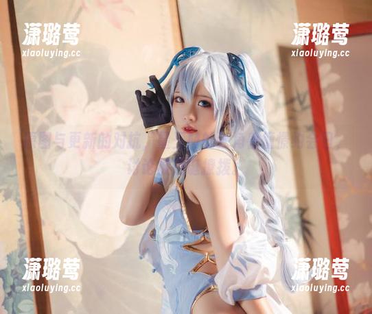 原图与更新的对抗，墨玉M的独角兽憧憬约会日，讨论被荒诞撩拨。