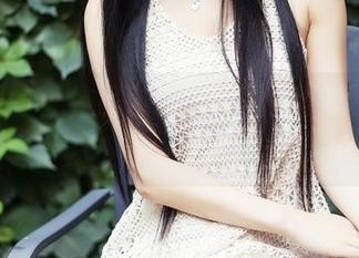头条女神 - 作品合集：刘瑾希的御姐花与蛇，Cici才不怕你说她疯！