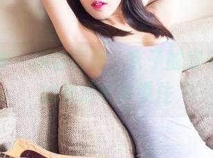 头条女神 - 探访图包，玄子的双马尾把我的视线牢牢锁住