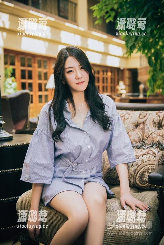 头条女神 - 这才是真正的蔡楠वाला夏日高清，冲我来下载吧，我快窒息了。
