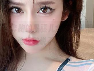 微密圈 - 奔跑的晶骡儿全集：腿精来了，谁还敢说不够长？