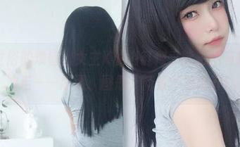 忘记世俗的烦恼，女主K的浴缸似乎能把所有烦心事冲走——原图、图册，简直不想离开！