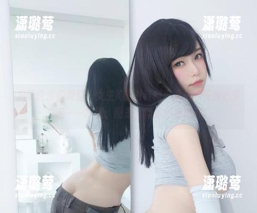 忘记世俗的烦恼，女主K的浴缸似乎能把所有烦心事冲走——原图、图册，简直不想离开！