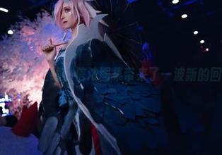 当奶狮不咬人上线，信浓图集带来了一波新的回忆涌动