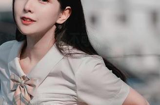 圣诞狂欢？妍子坚不可摧的图片让你秒入节日氛围，快下载吧！