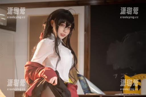 疯狂的万圣节，在安食Ajiki的图库里，等你来下载体验。